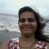 Darshnaben K.