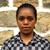 Grace A.