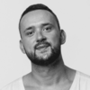 Bohdan S.
