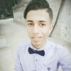 Khaled M.
