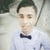 Khaled M.