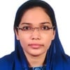 Nasrin H.