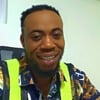 Ademola A.