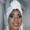 Adeola K.