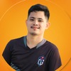 Lawrence Amans B.