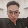 Hoang C.
