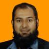 Muhammad F.