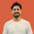 Abhishak K.