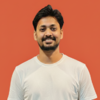 Abhishak K.