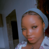 Habibat A.