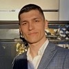 Nikola S.