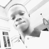 Godwin O.