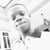 Godwin O.