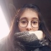 Laiba Z.