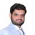 Muhammad Ahmed A.