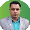 MD Billal H.