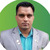 MD Billal H.