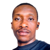 Isah Ibn M.