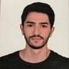 Hasancan E.