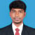 Ragupathi V.