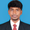 Ragupathi V.