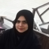 Anam H.