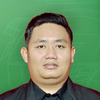 Fahtiar Dedian N.