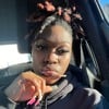 Zaria E.