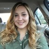 Emily G.