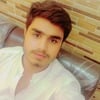 Subhan A.