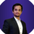 Aniket B.