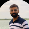 pratik z.