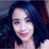 Maria Christine Joyce S.