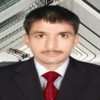Abid H.