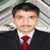Abid H.