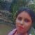 Kavya S.