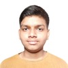 Aditya J.