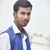 Kalimuddin S.