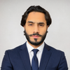 Owais  A.
