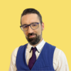 Liviu S.