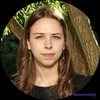 Myroslava P.