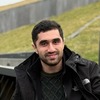 Arman M.