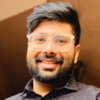 Umesh B.