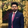 Fuzail K.