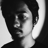 John Mark U.