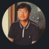 Dhruv T.