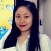 Nhung H.
