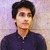 Zain I.