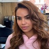 Elizangela S.