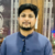 Muhammad Arslan R.